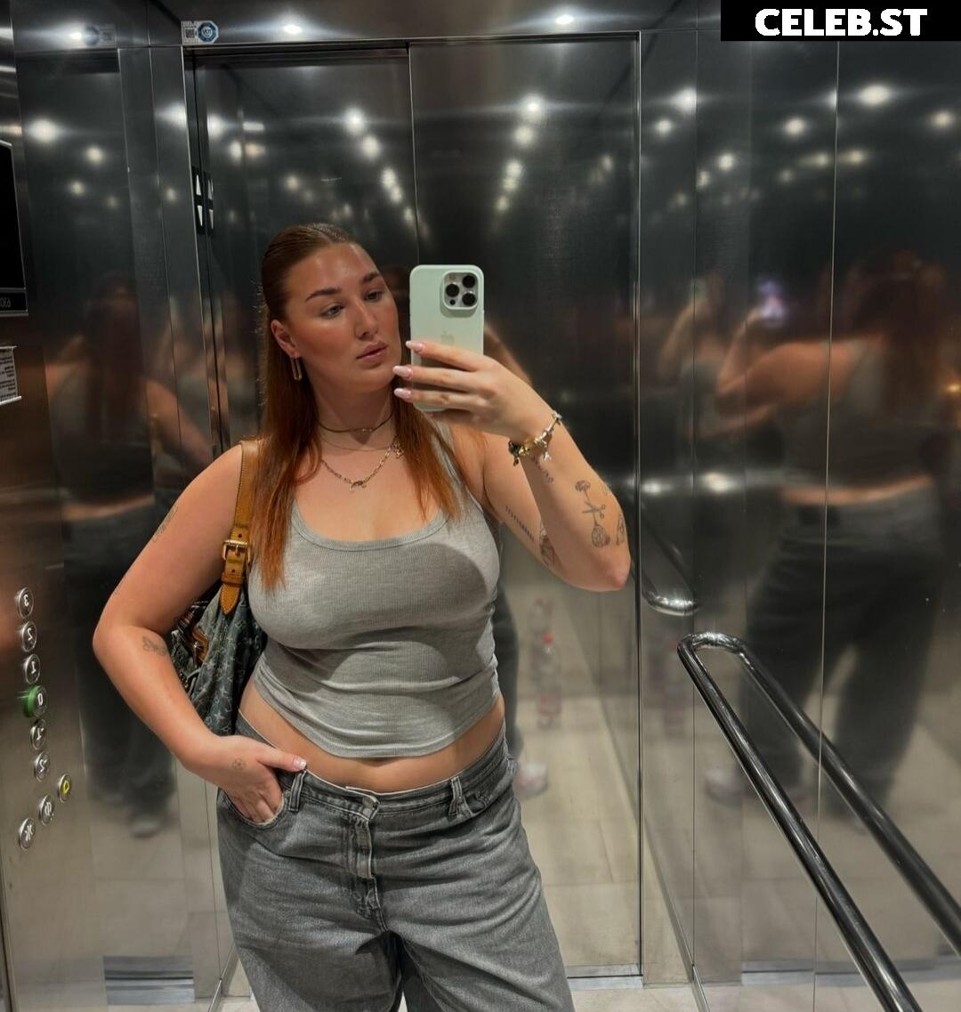 Emilia Baumgart Image 567963