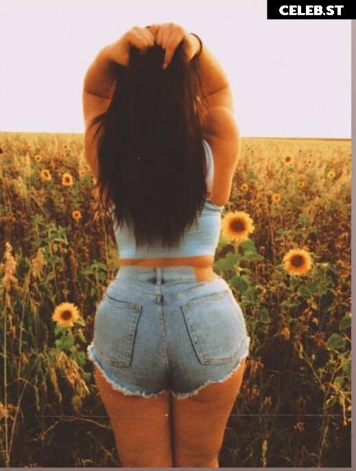Lara.Marie.v__ Image 567914