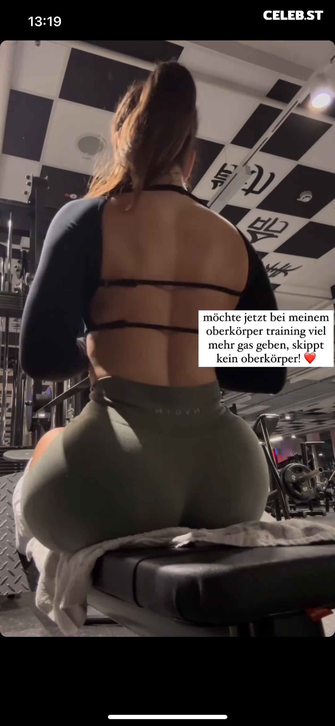 Lya Aylin Image 567888