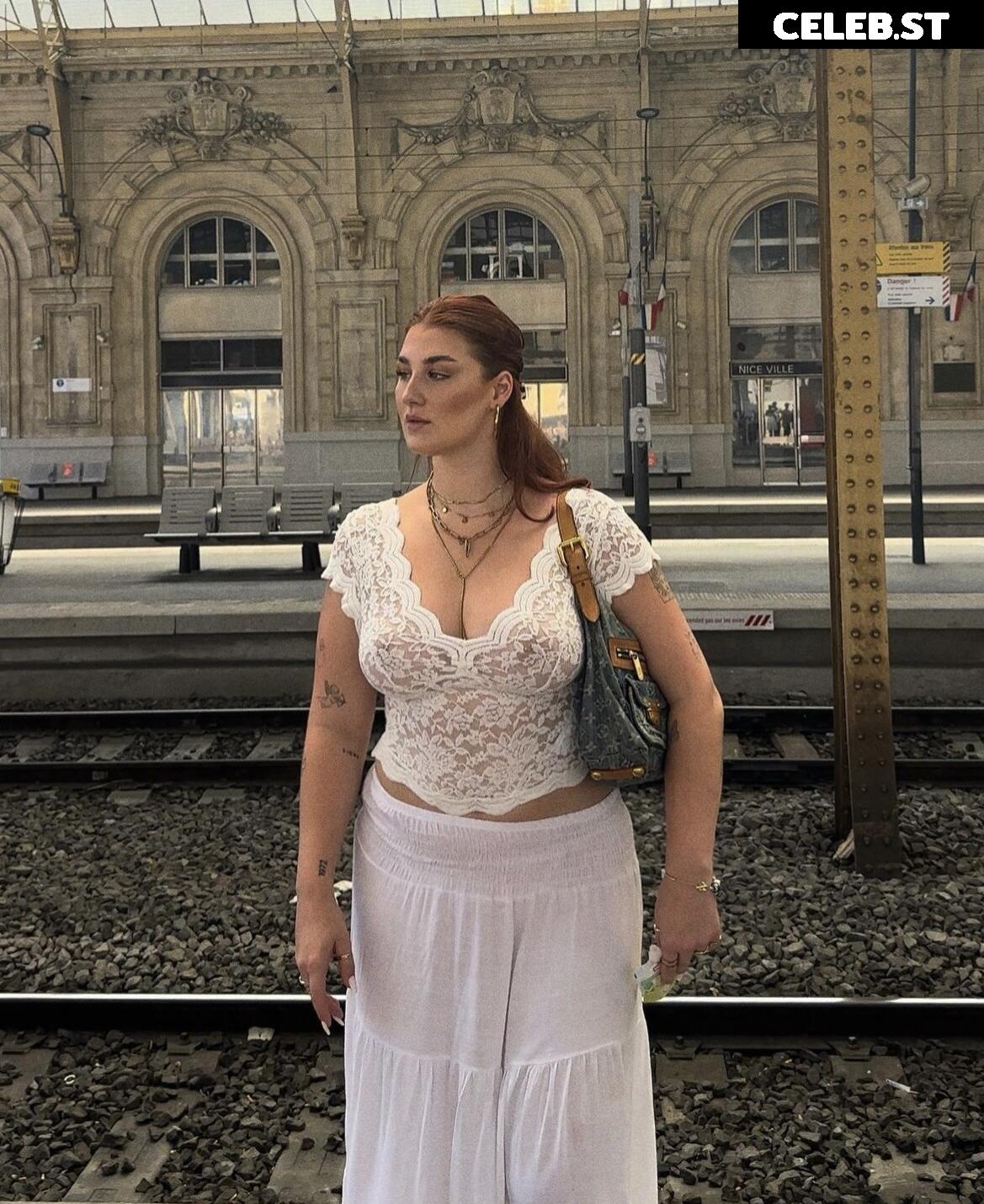 Emilia Baumgart Image 566534