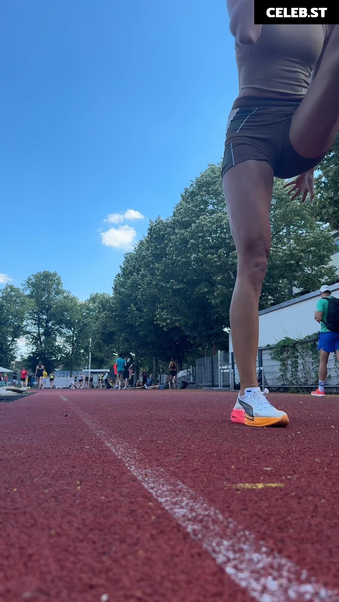 Alica Schmidt Image 566658