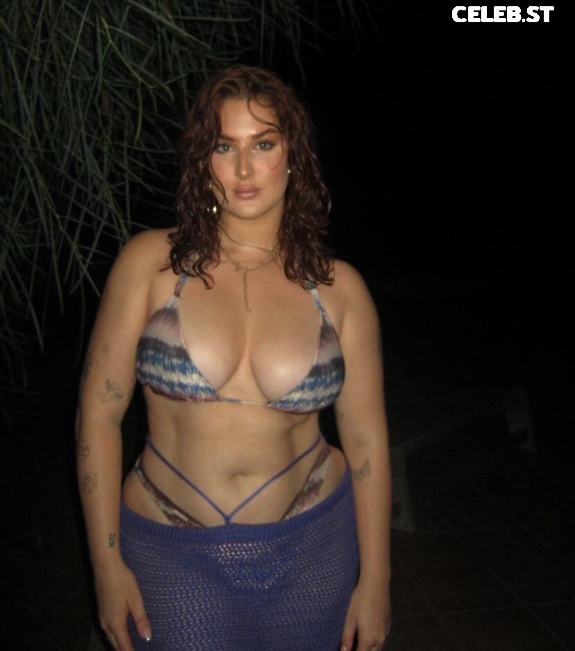 Emilia Baumgart Image 566679