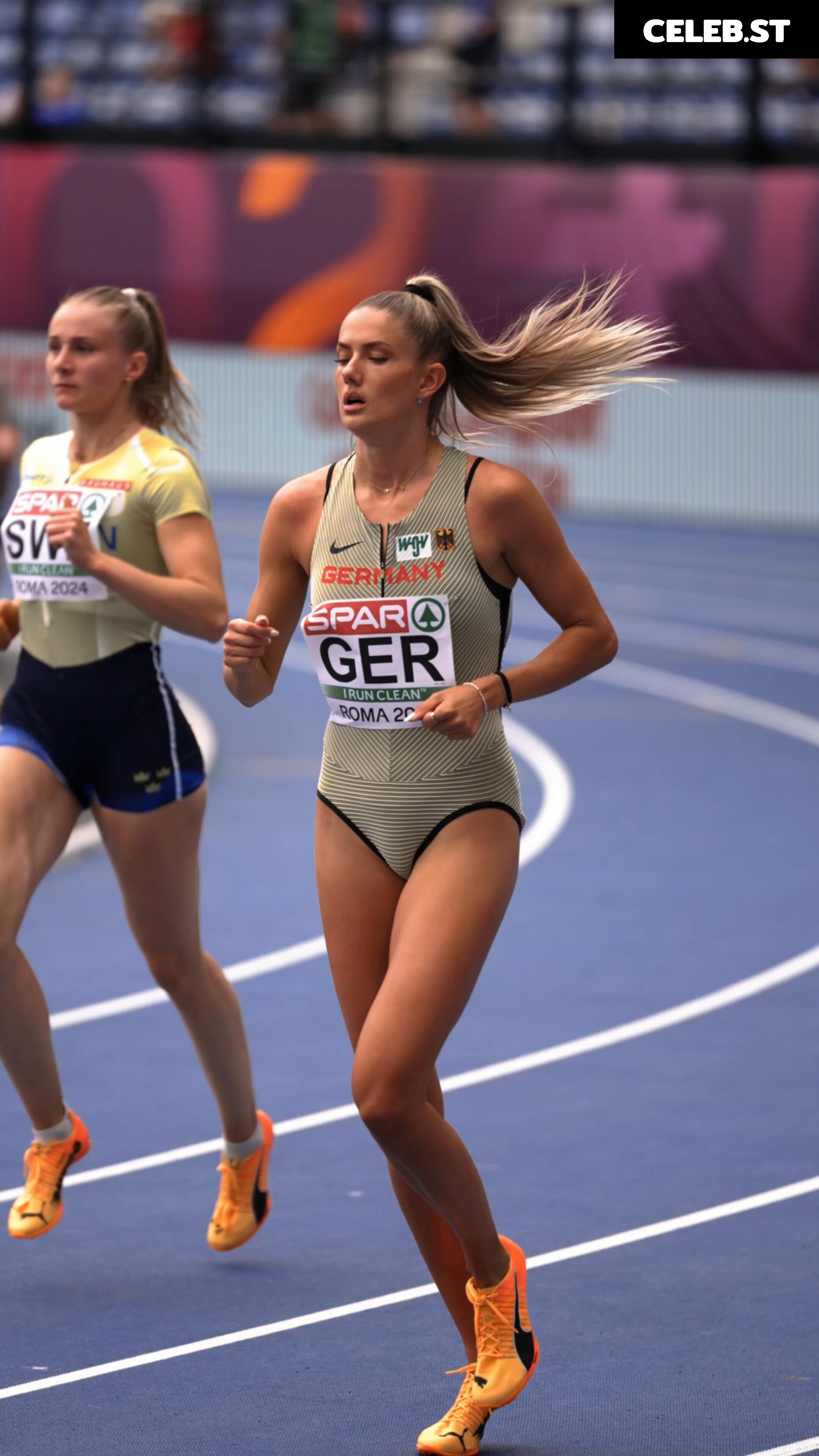 Alica Schmidt Image 566788