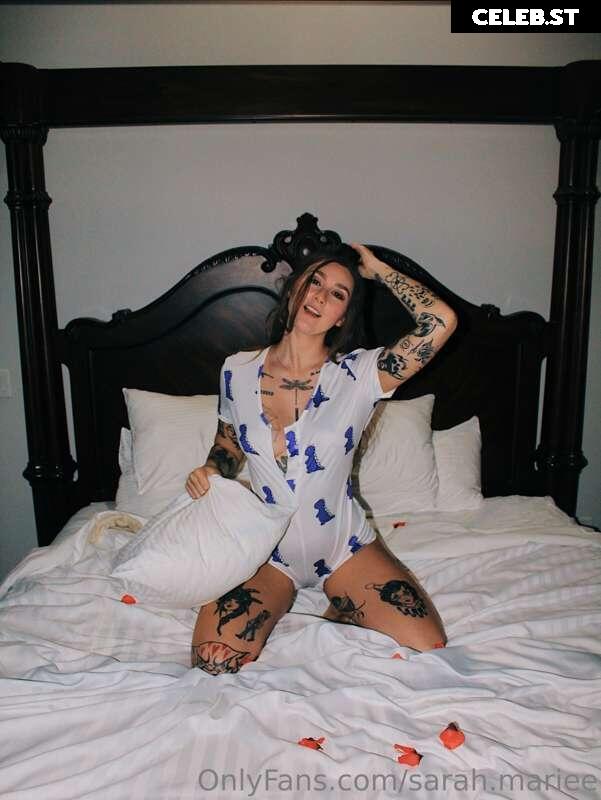 sarah.mariee Image 56644