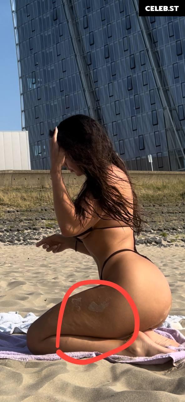 Lya Aylin Image 566422