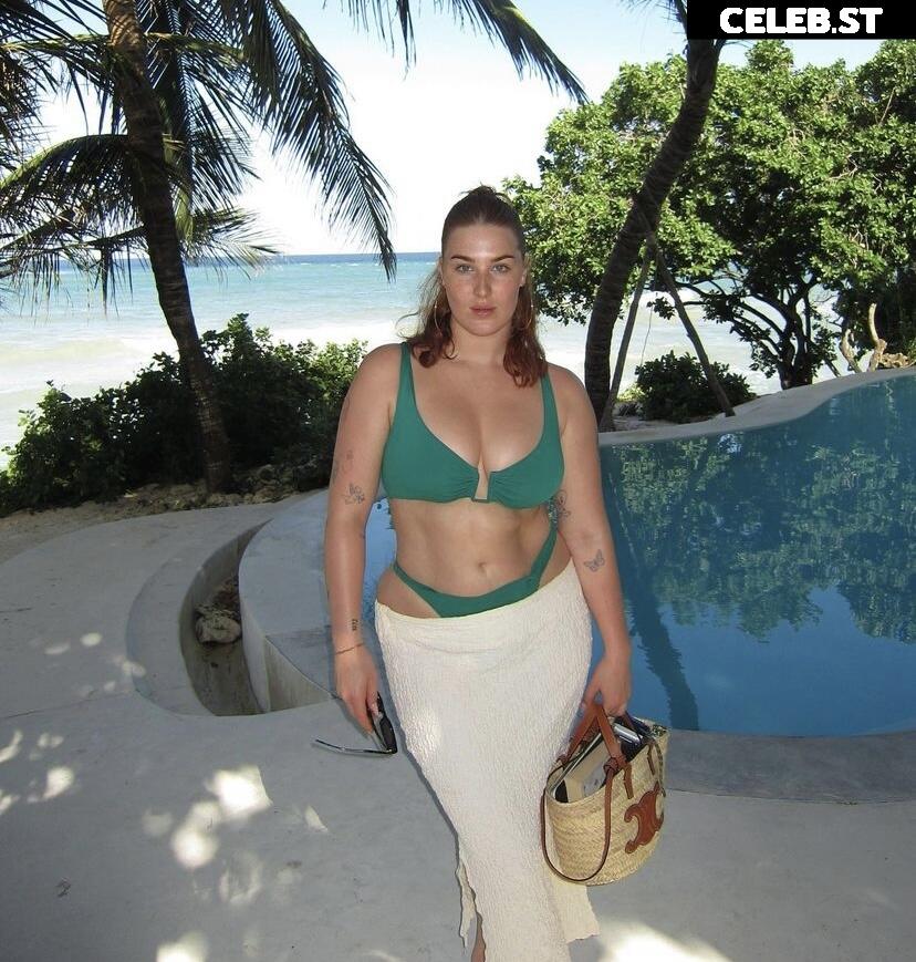 Emilia Baumgart Image 566182