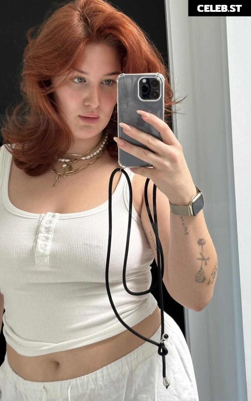 Emilia Baumgart Image 566283