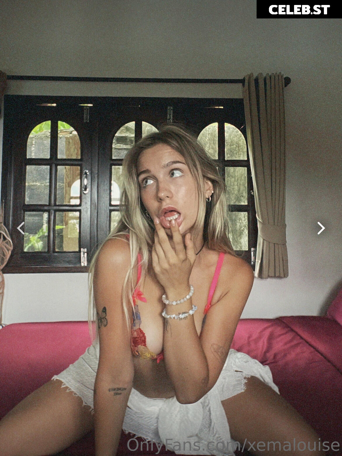 Ema Louise Image 566344