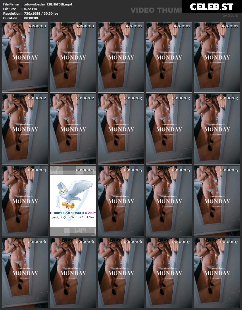 mopsiie Image 566063