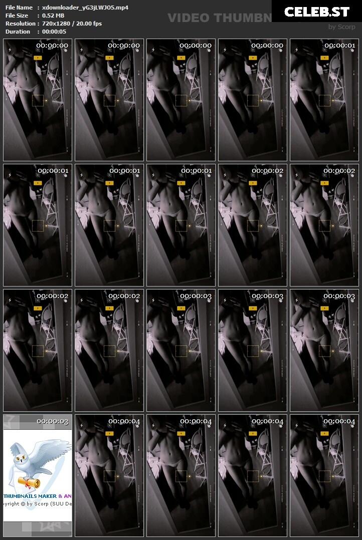 mopsiie Image 566098