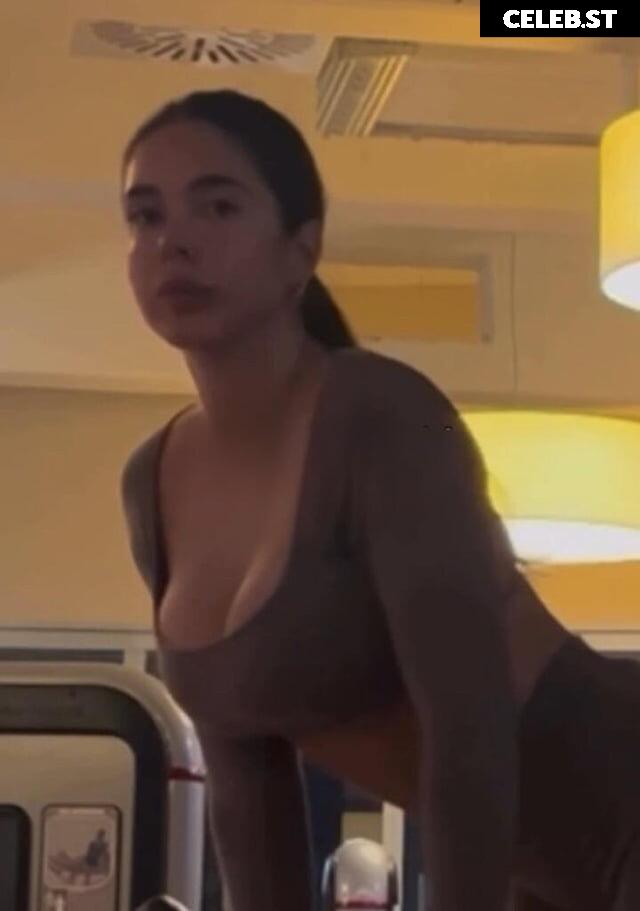 Lya Aylin Image 566804