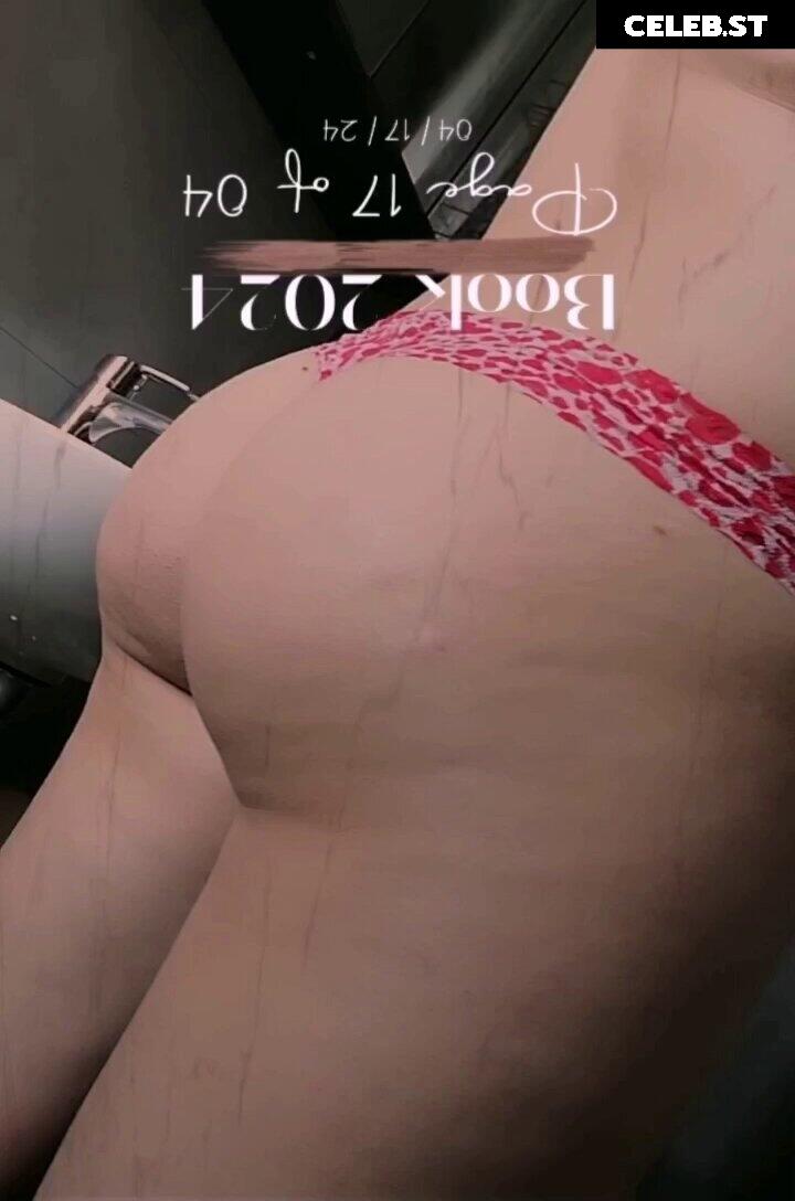 mopsiie Image 565581