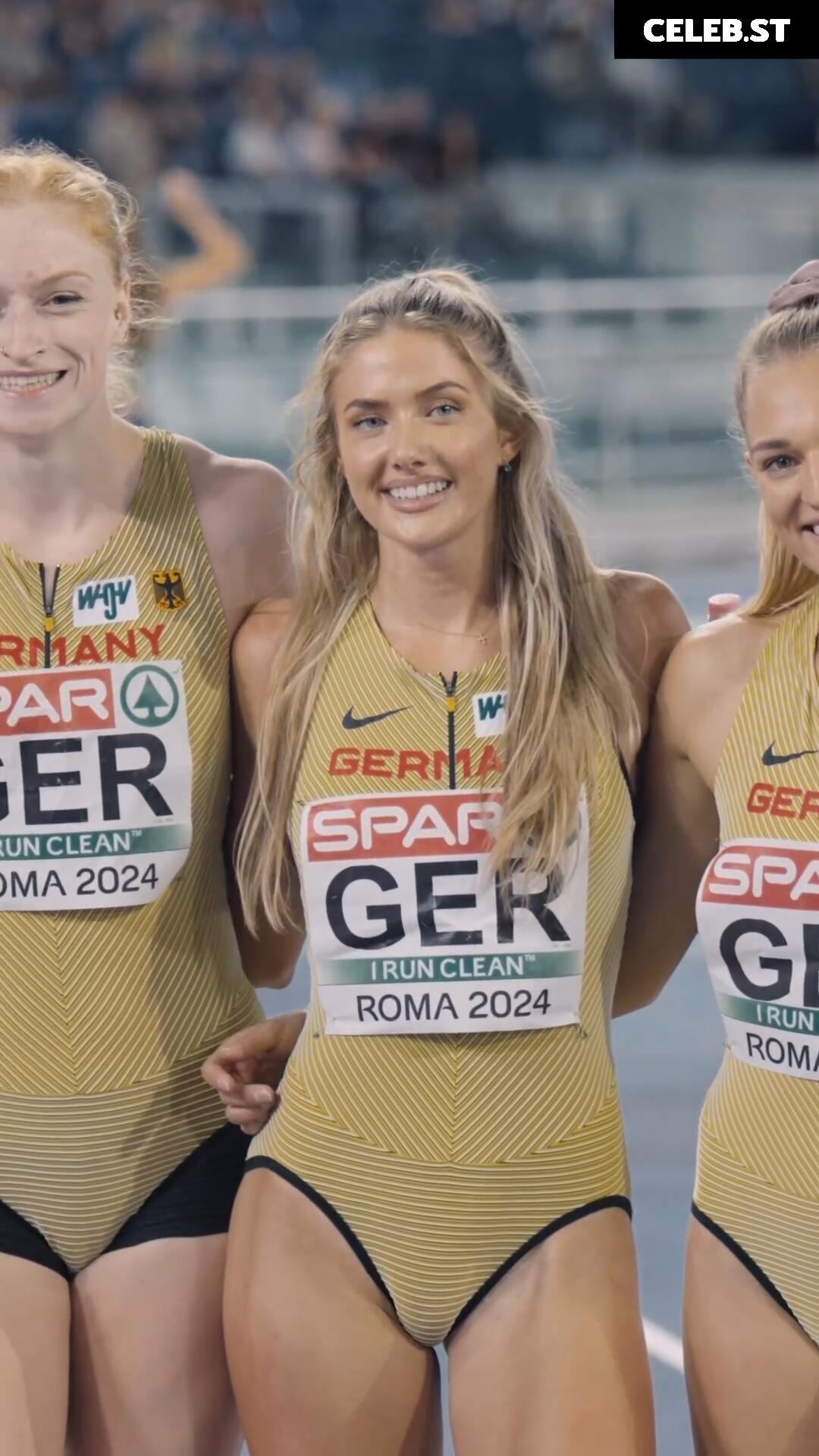 Alica Schmidt Image 565505