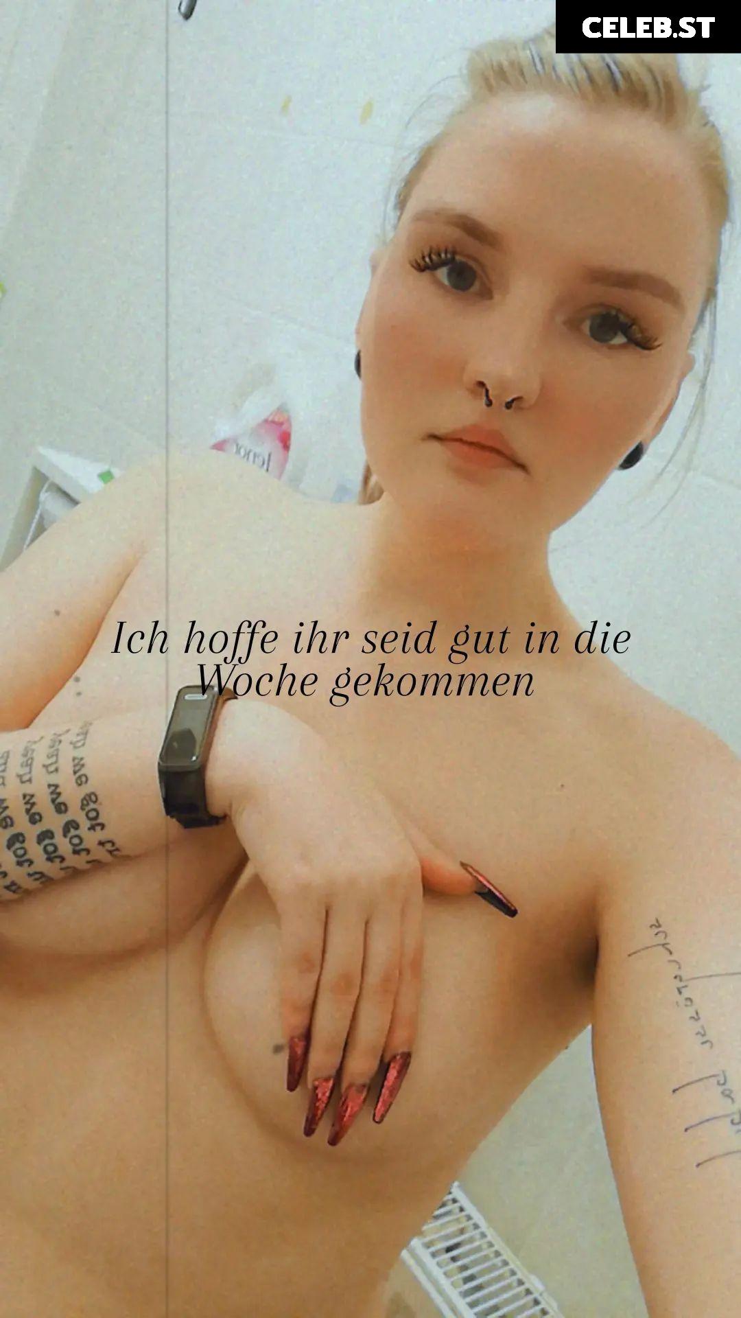 mopsiie Image 565533