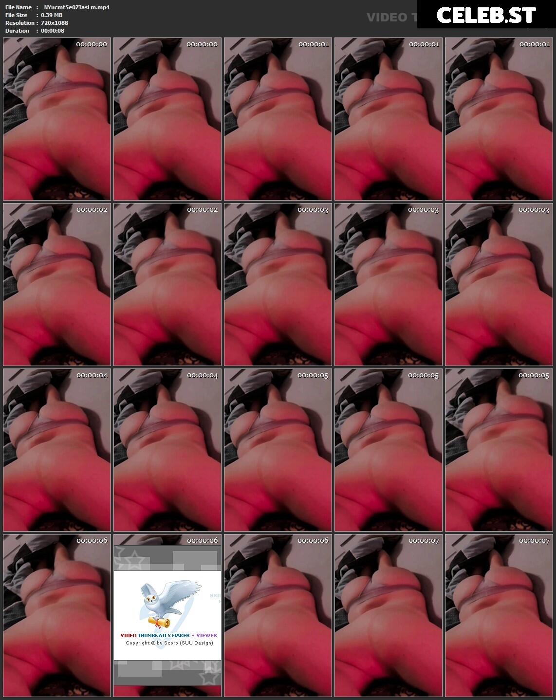 mopsiie Image 565594