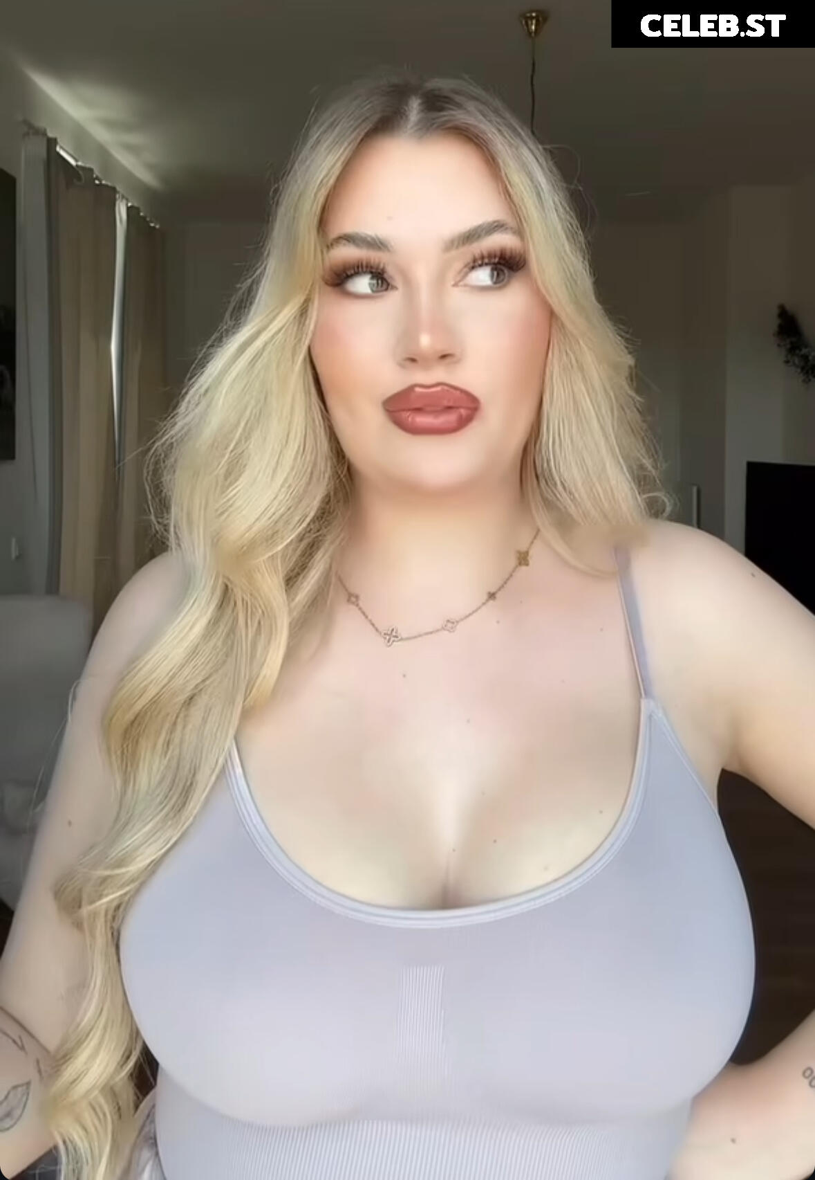 Denise.mski Image 565615