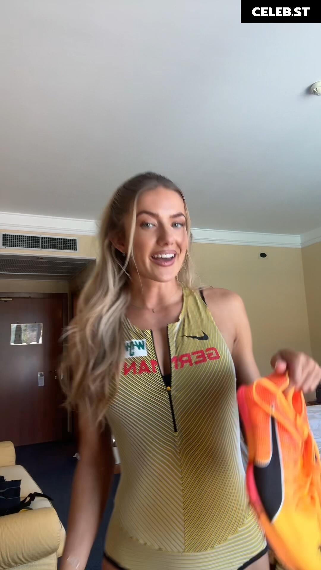 Alica Schmidt Image 565629