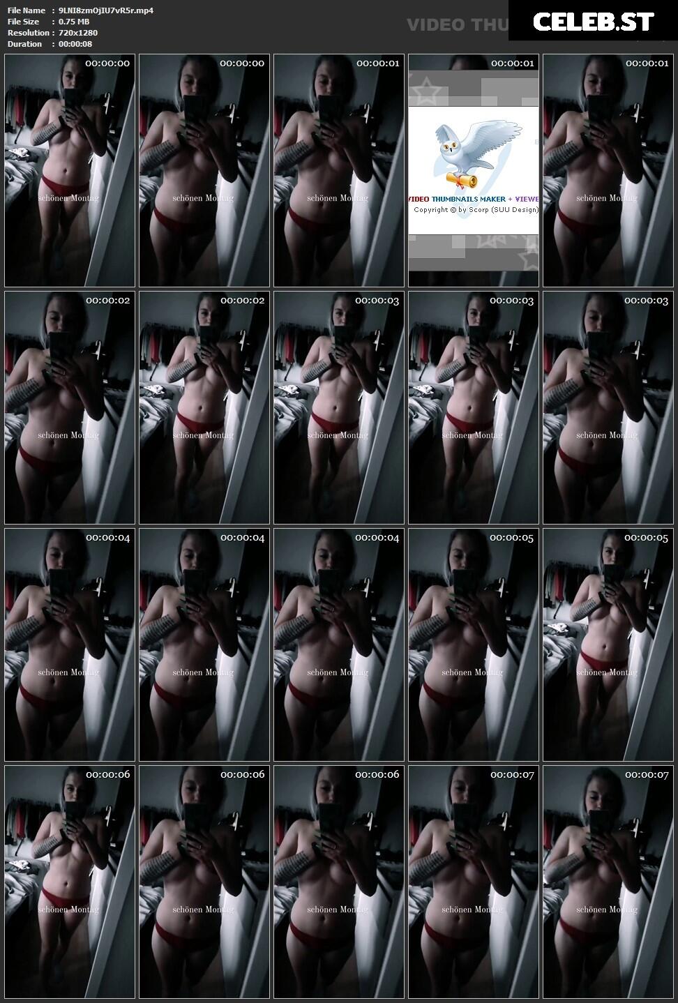 mopsiie Image 565625