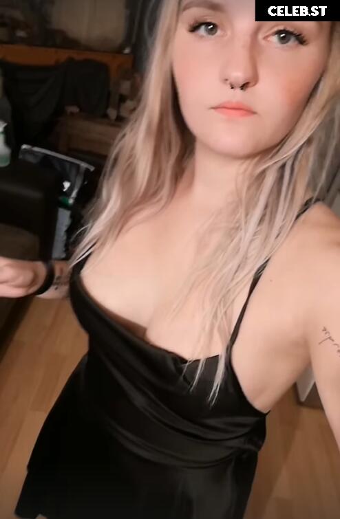 mopsiie Image 565750