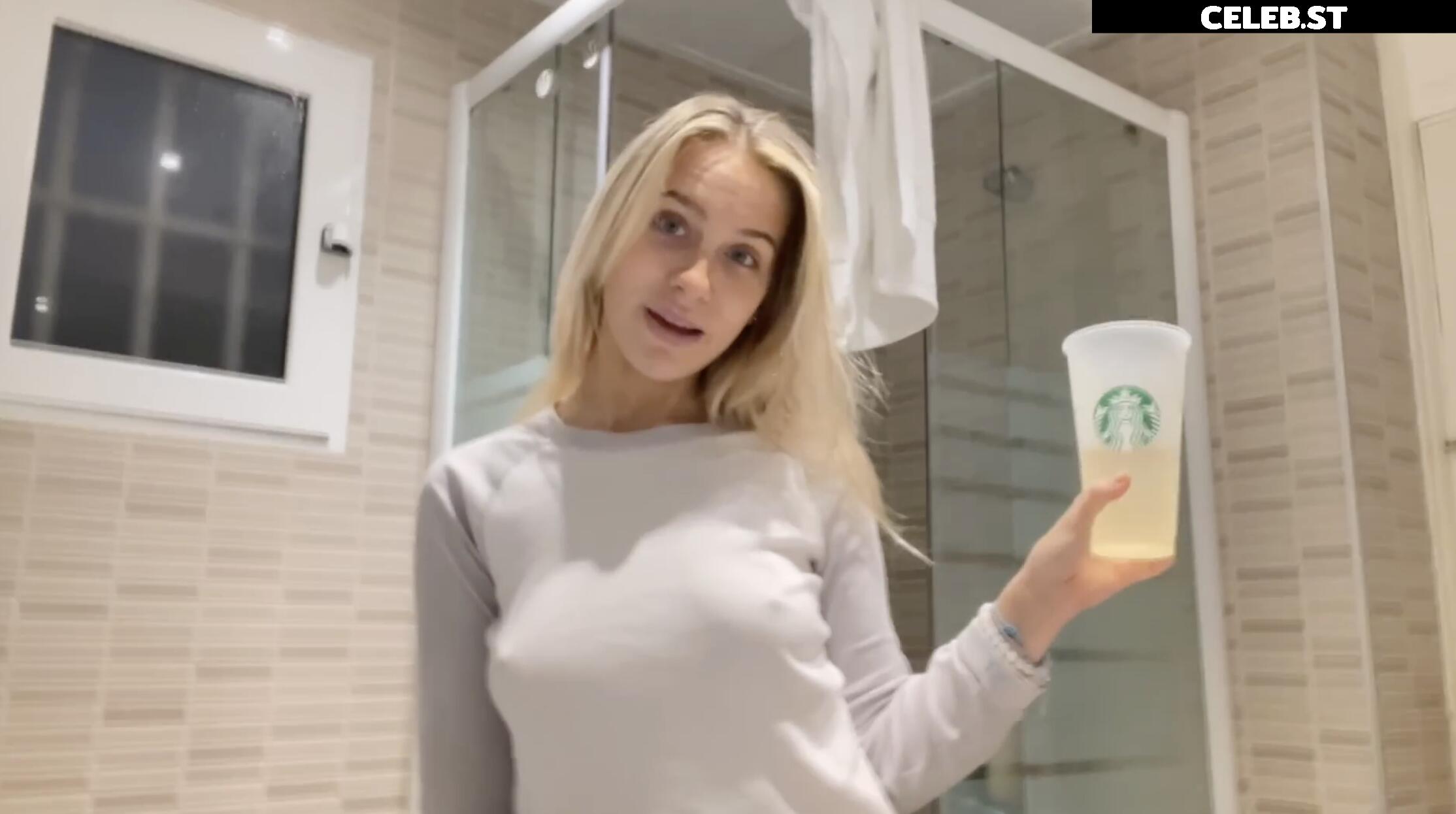 Ema Louise Image 565710