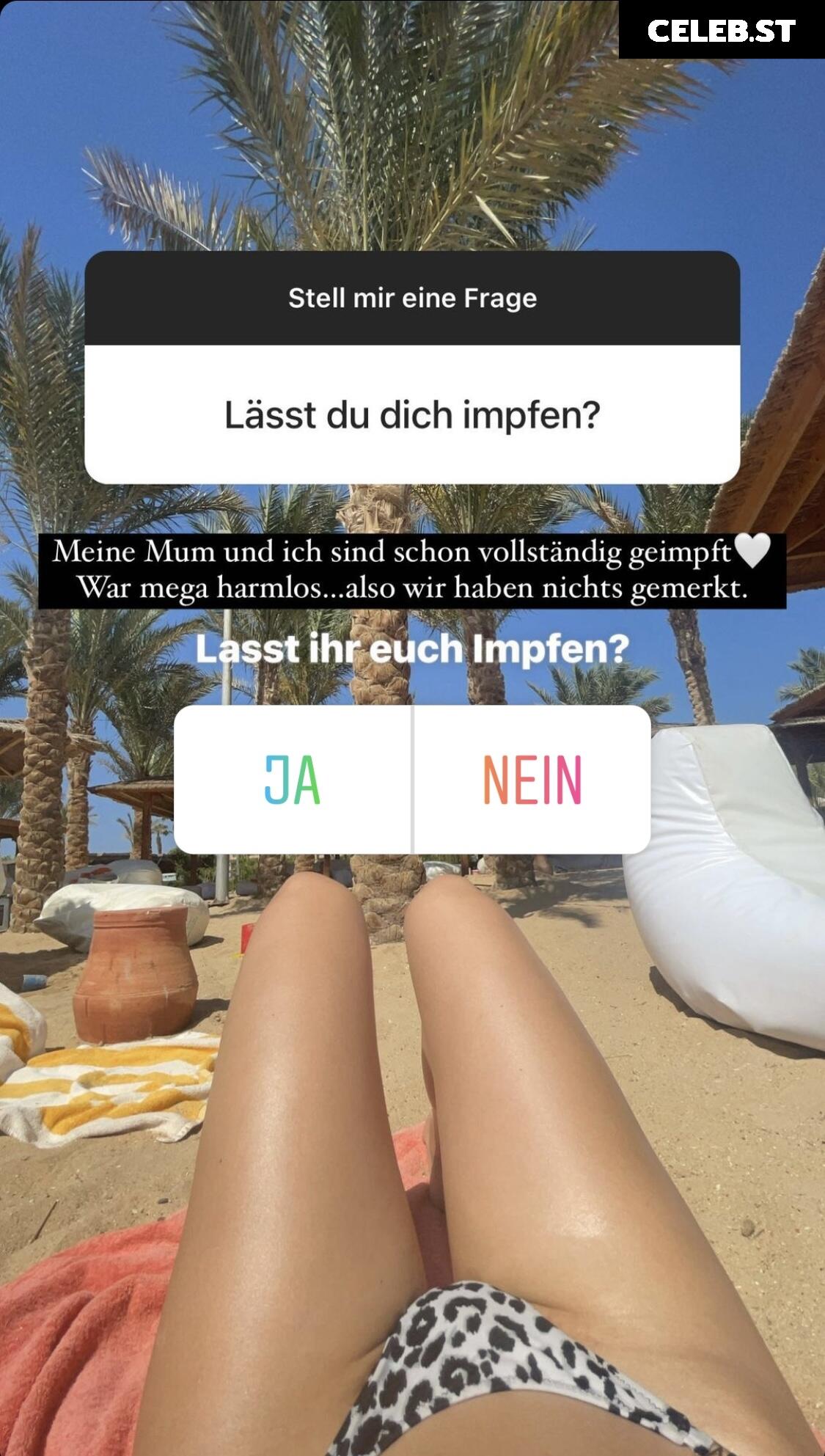 Emilia BTE Image 565795