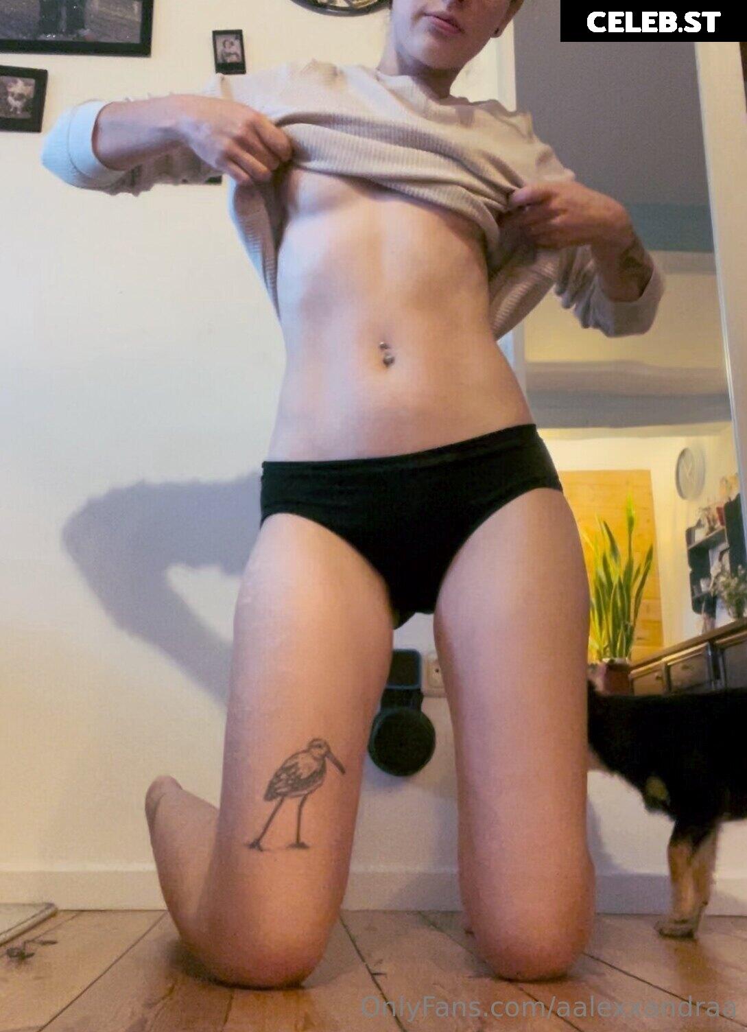 Aalexandrawbr Image 565418