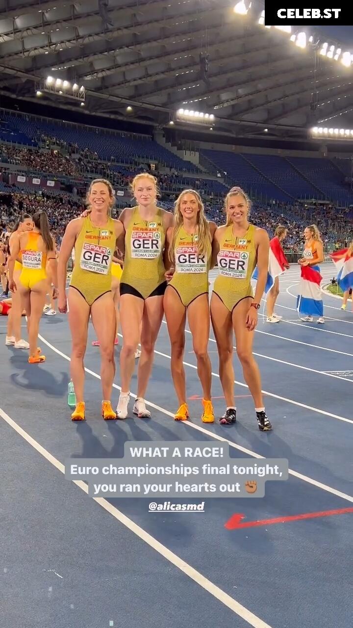 Alica Schmidt Image 565417