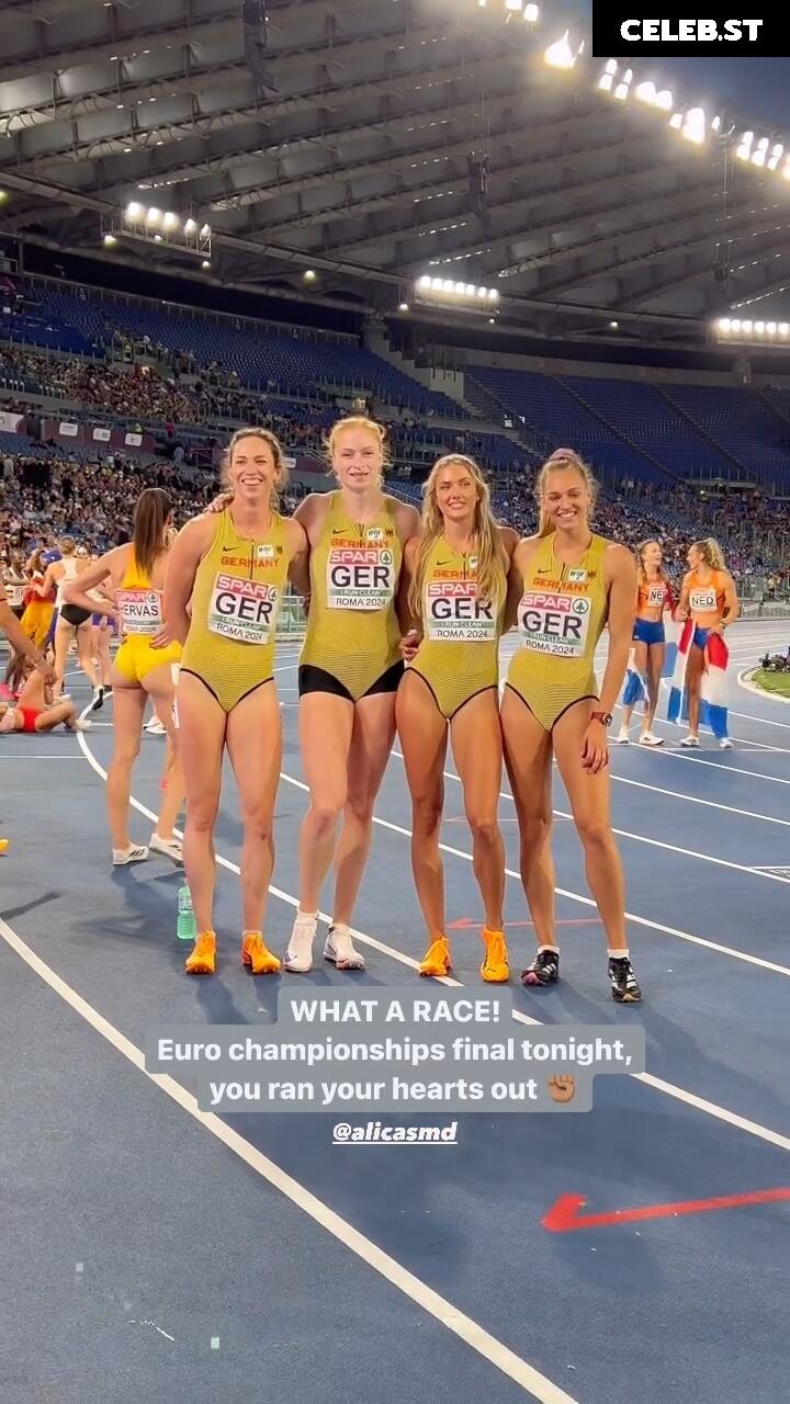 Alica Schmidt Image 565402