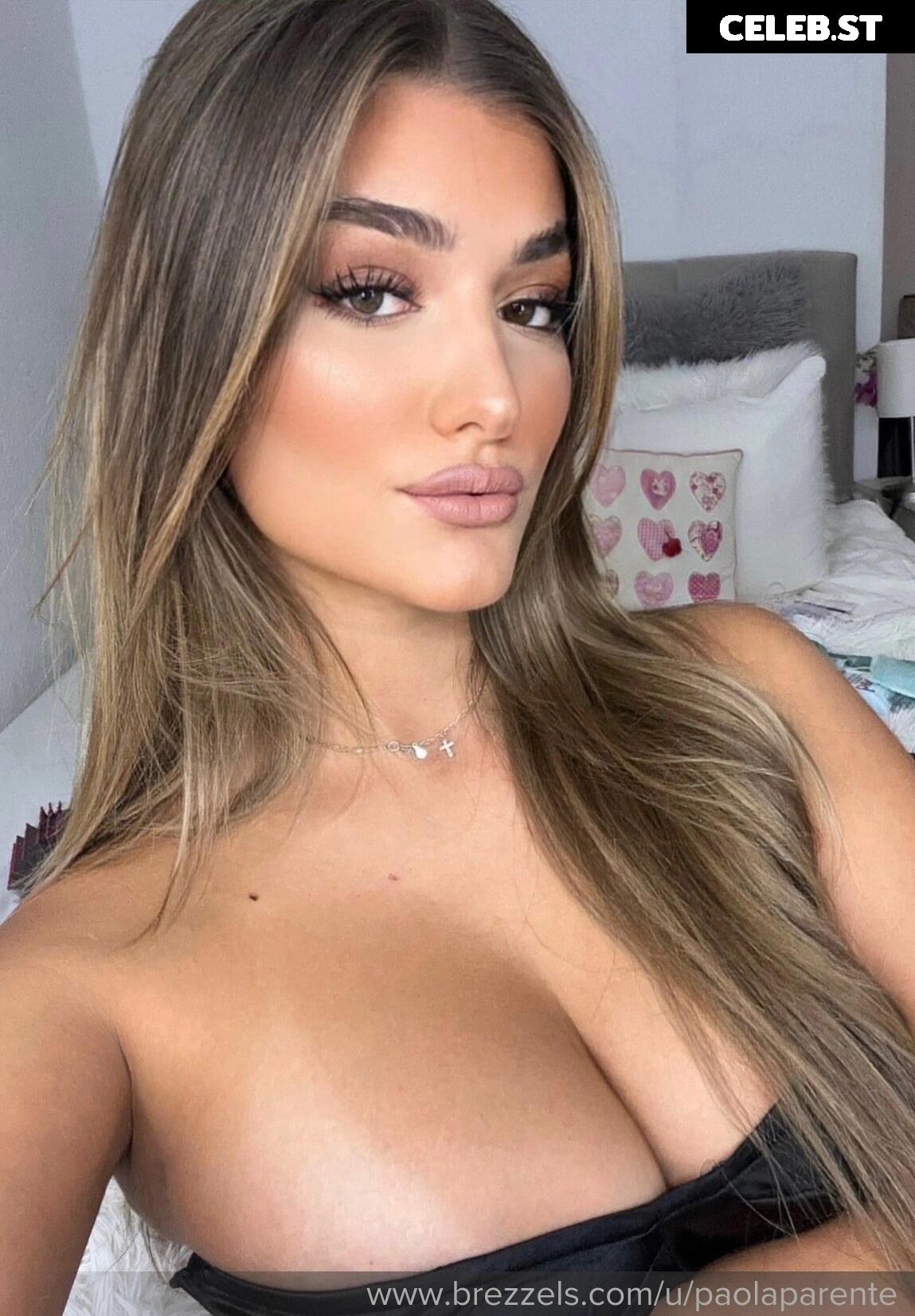 Paola Parente Image 565430