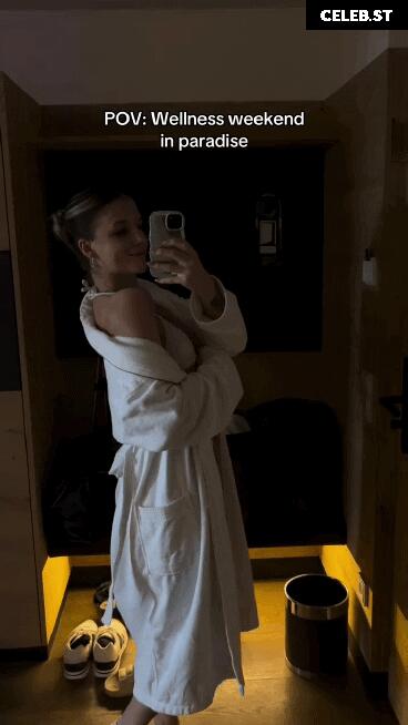 Jasmin Endres Image 565168