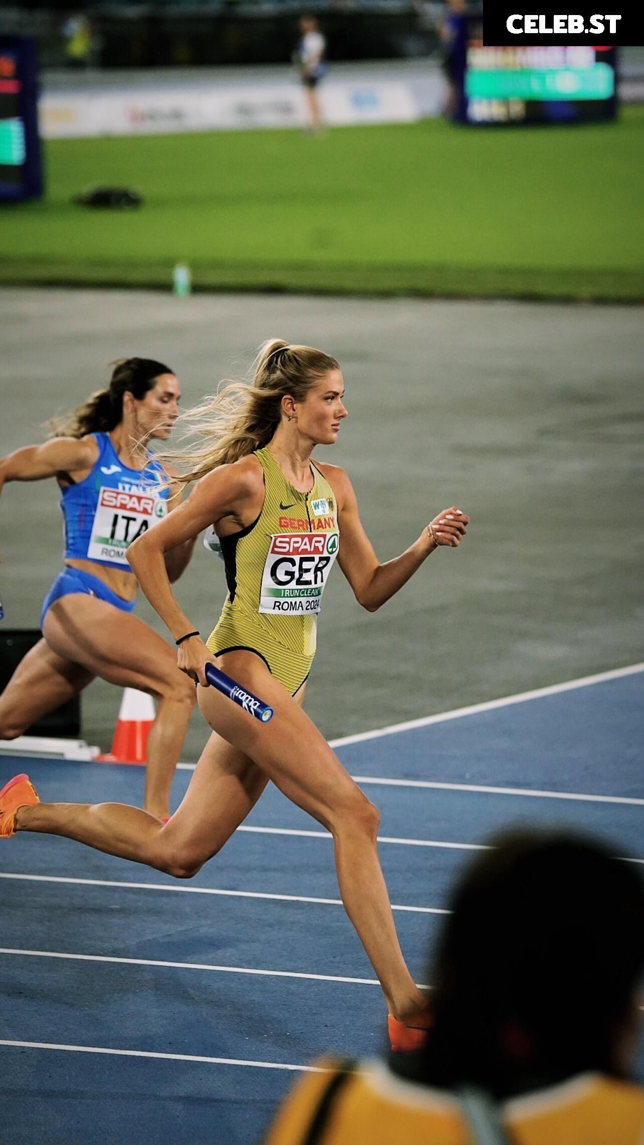 Alica Schmidt Image 565118