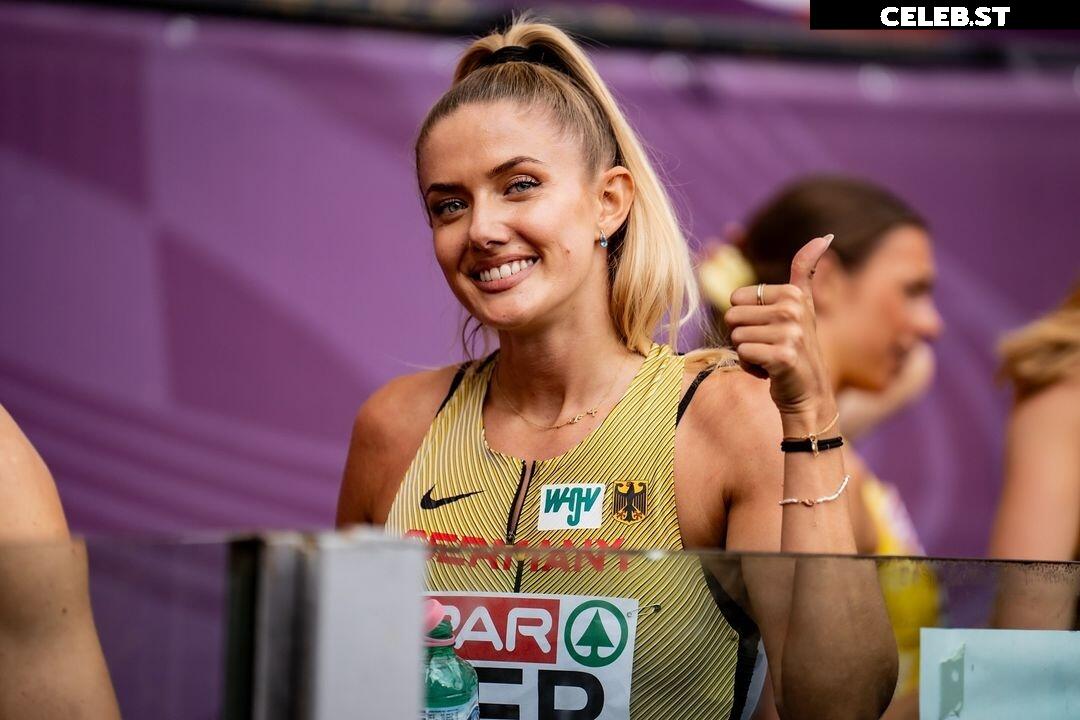 Alica Schmidt Image 565254