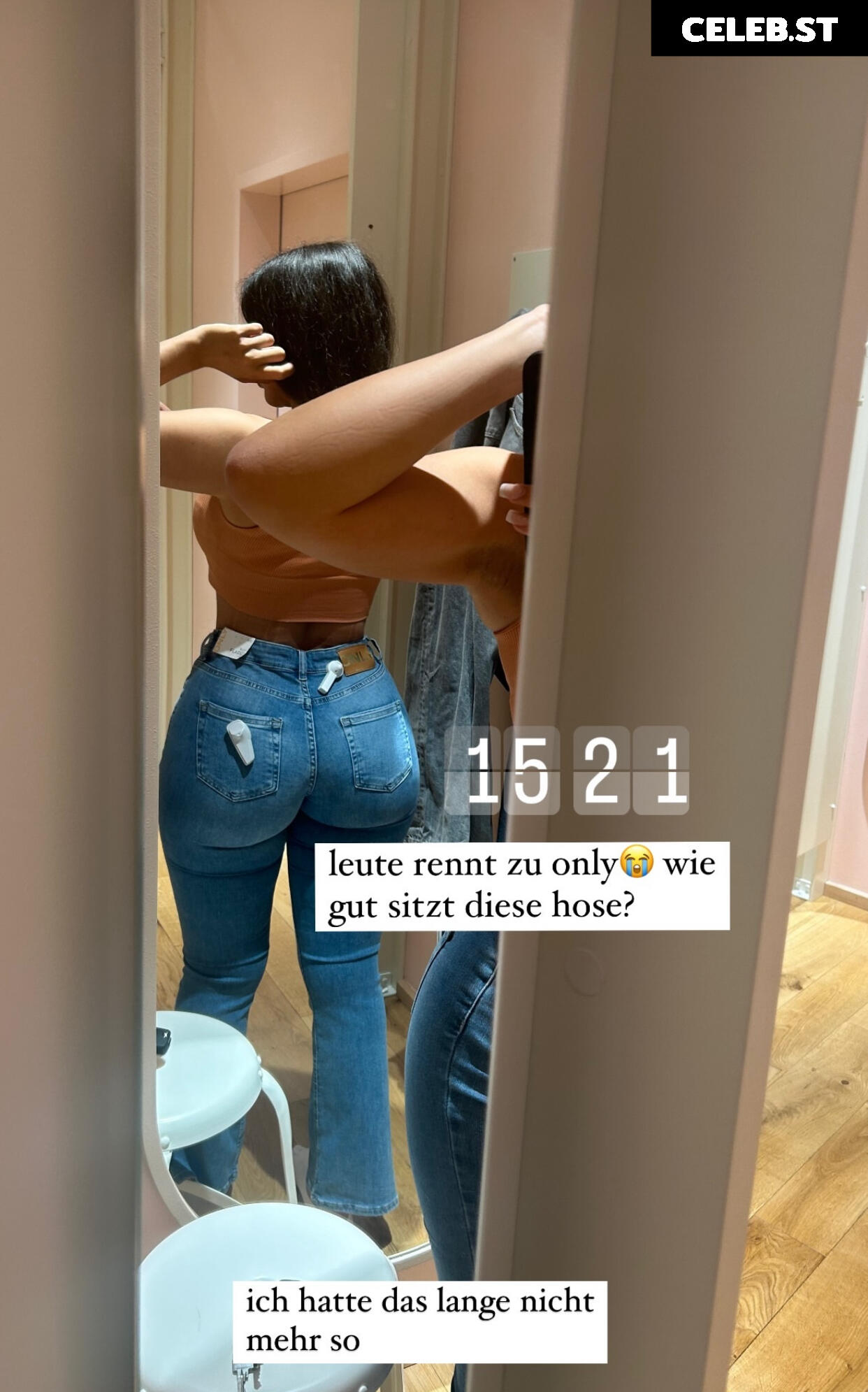 Lya Aylin Image 565231