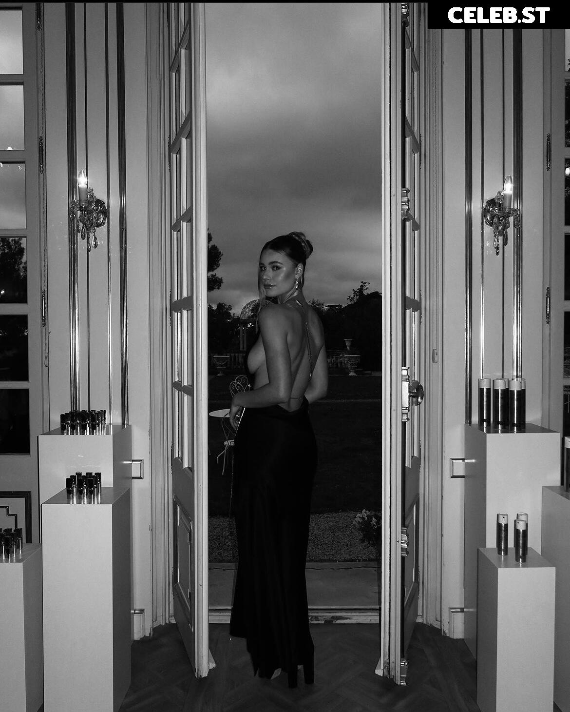 Emilia BTE Image 565229