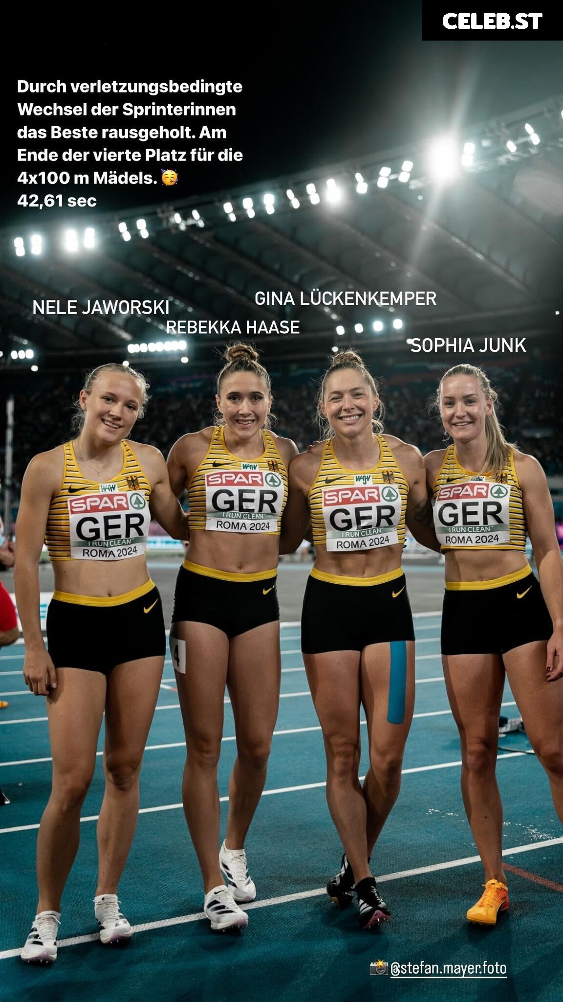 Alica Schmidt Image 565374