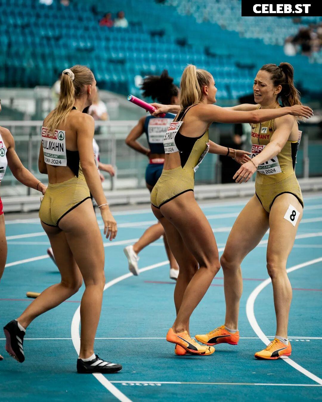 Alica Schmidt Image 565302