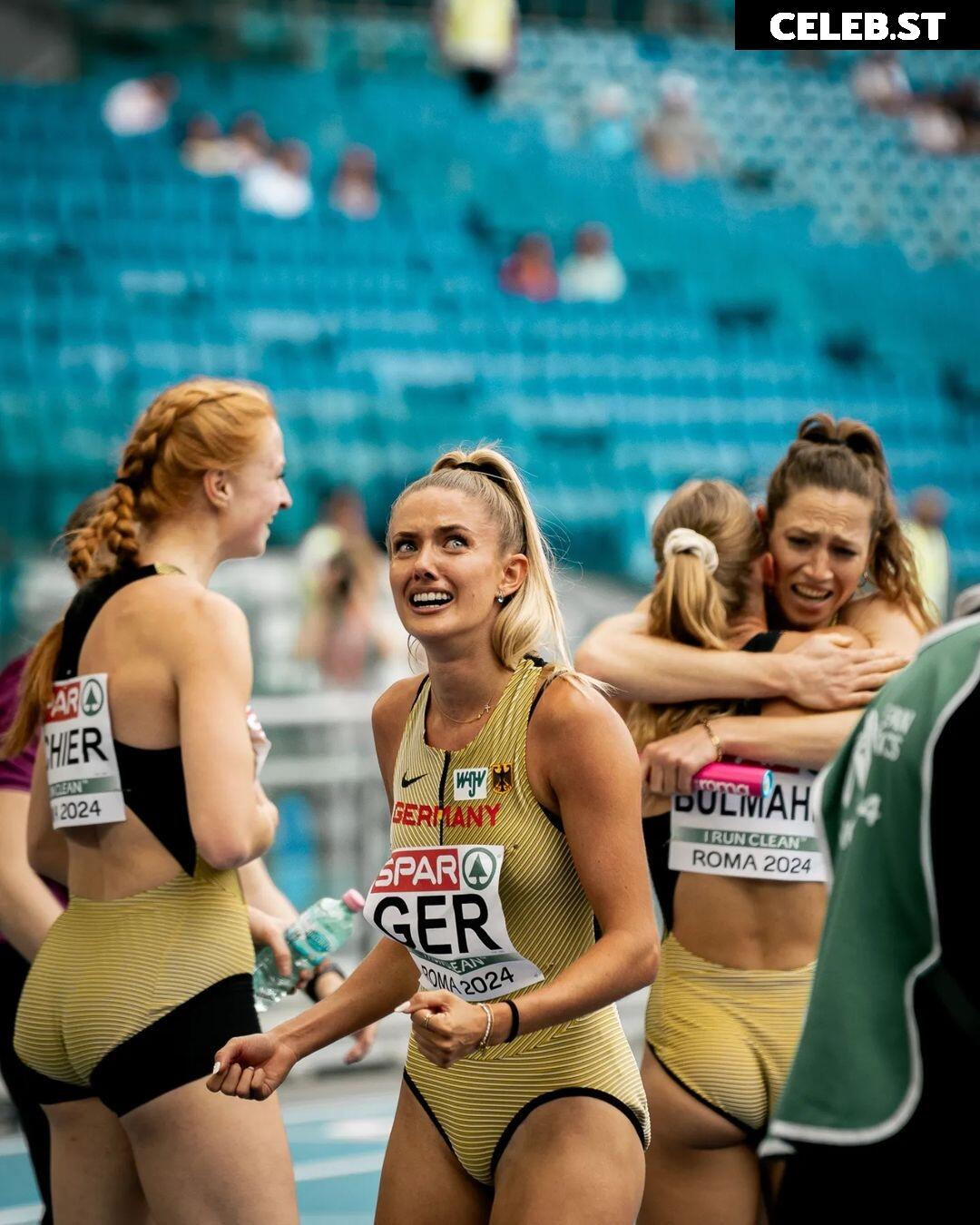 Alica Schmidt Image 565327