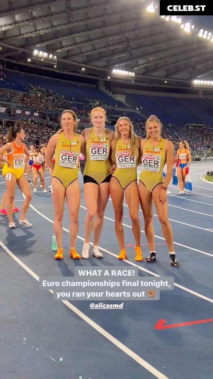 Alica Schmidt Image 565392