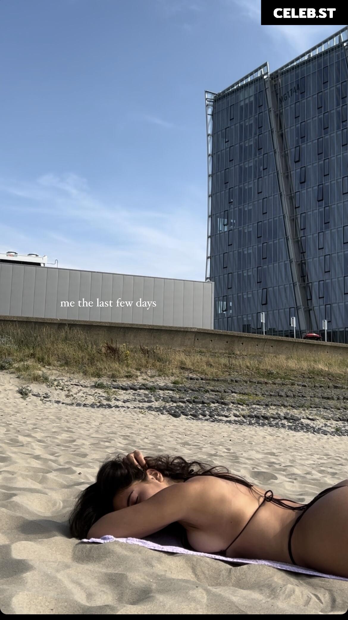 Lya Aylin Image 565904