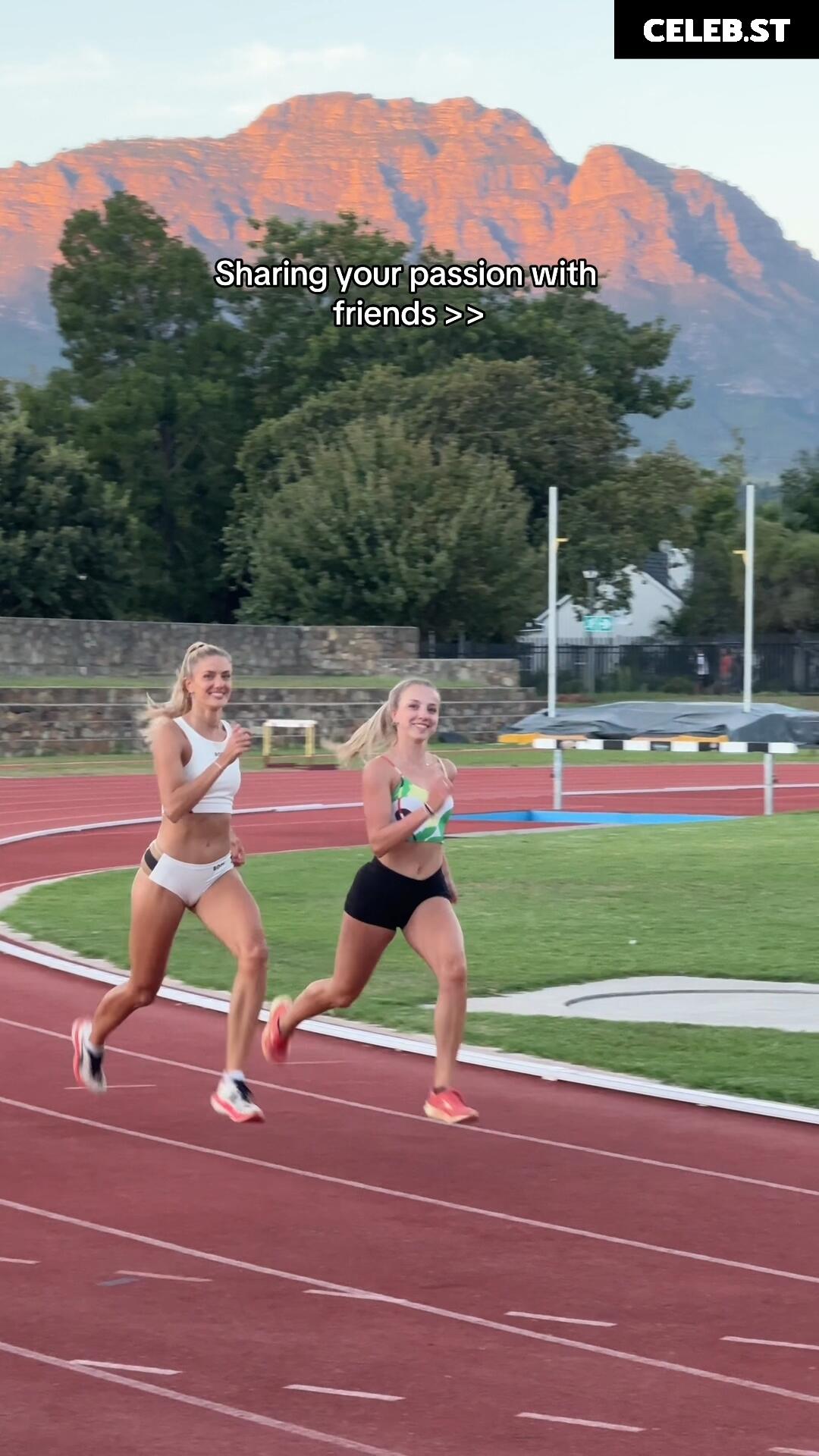 Alica Schmidt Image 565888