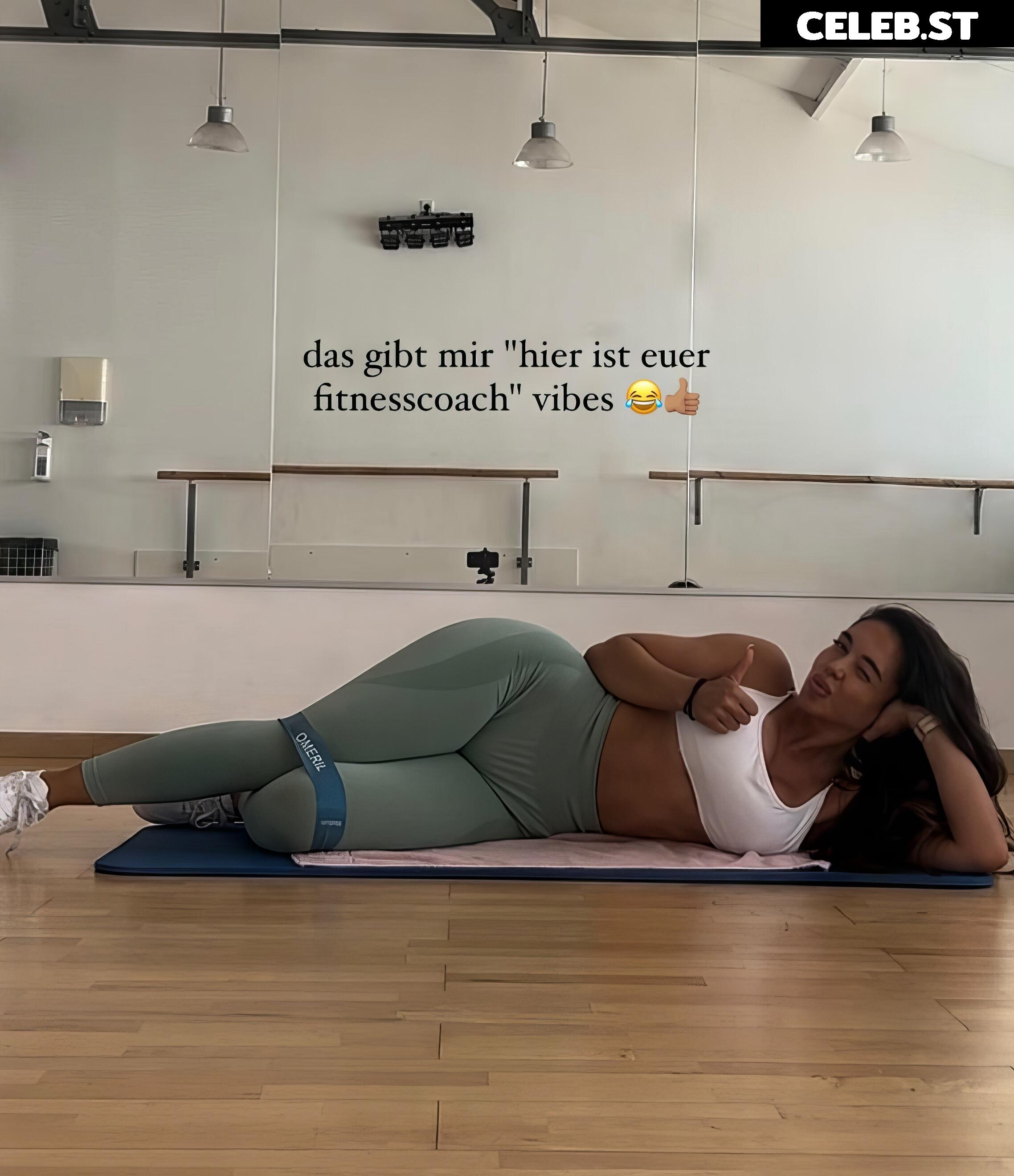 Lya Aylin Image 565816