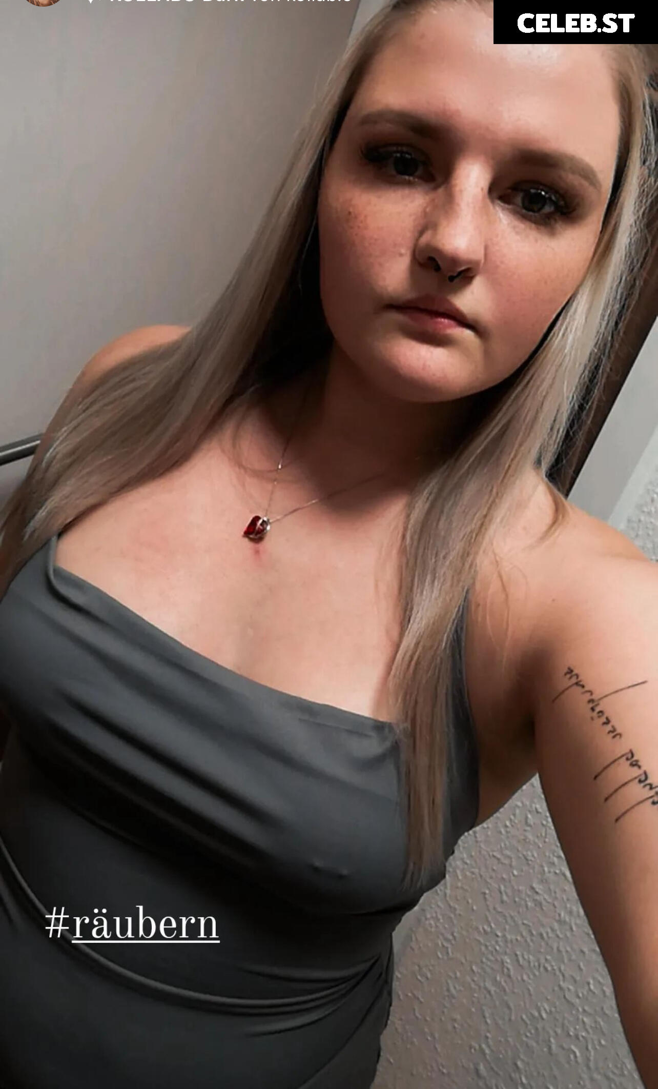 mopsiie Image 565836