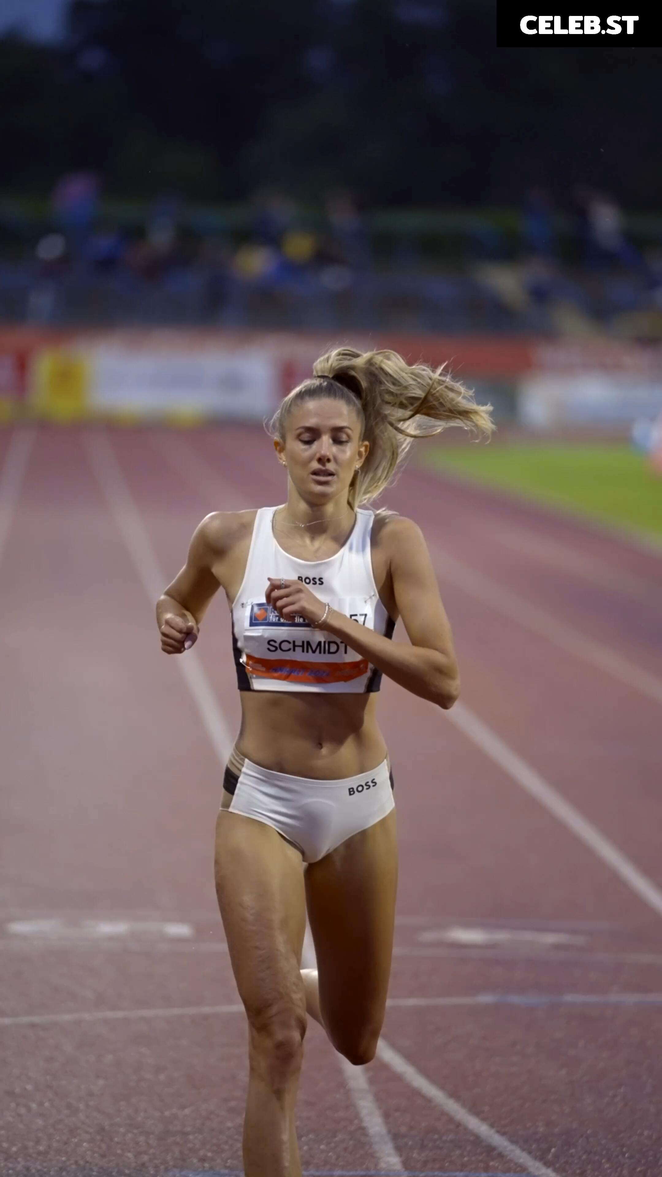 Alica Schmidt Image 564549