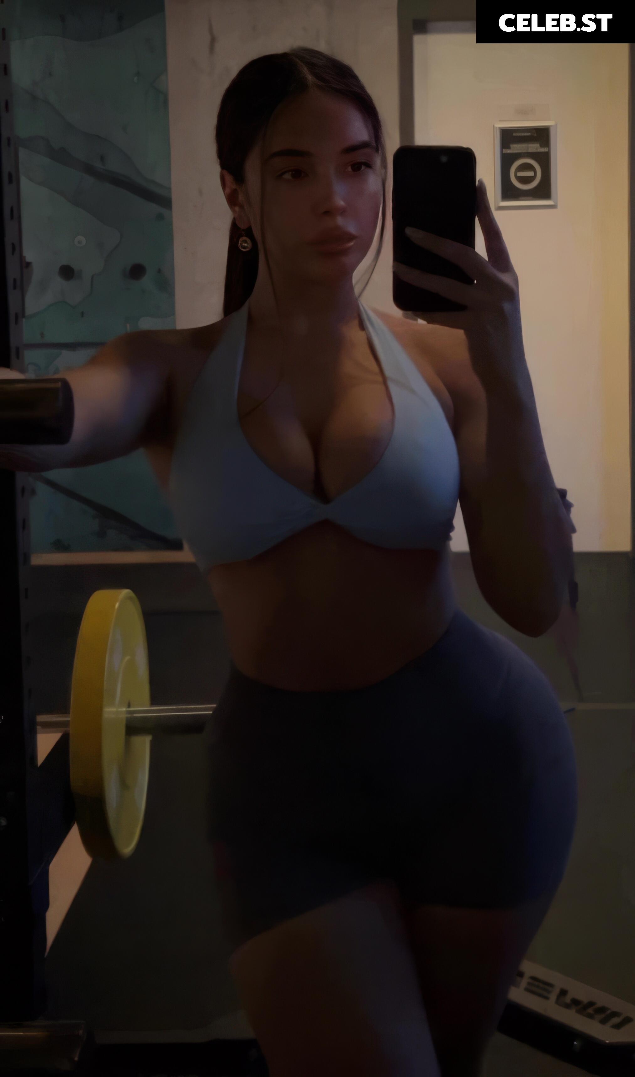 Lya Aylin Image 564567