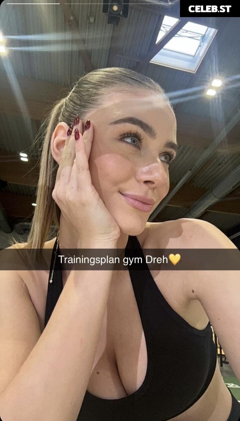 Emilia BTE Image 564526