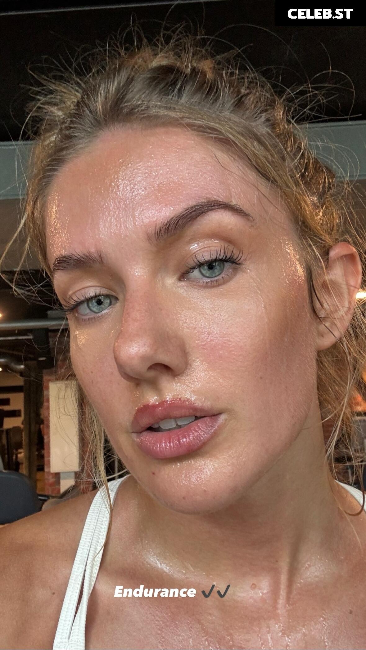 Alica Schmidt Image 564638