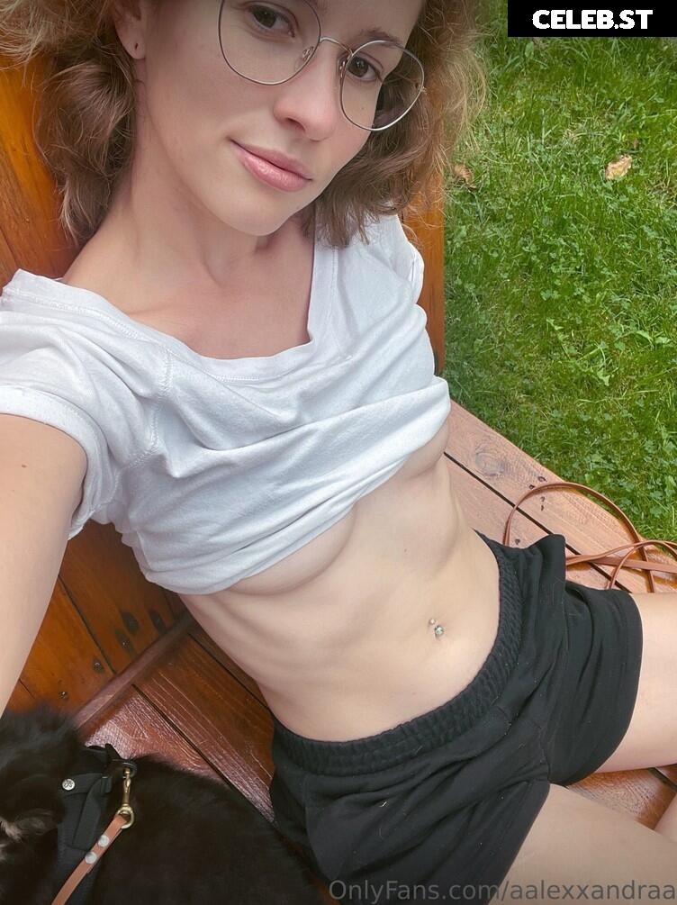 Aalexandrawbr Image 564757