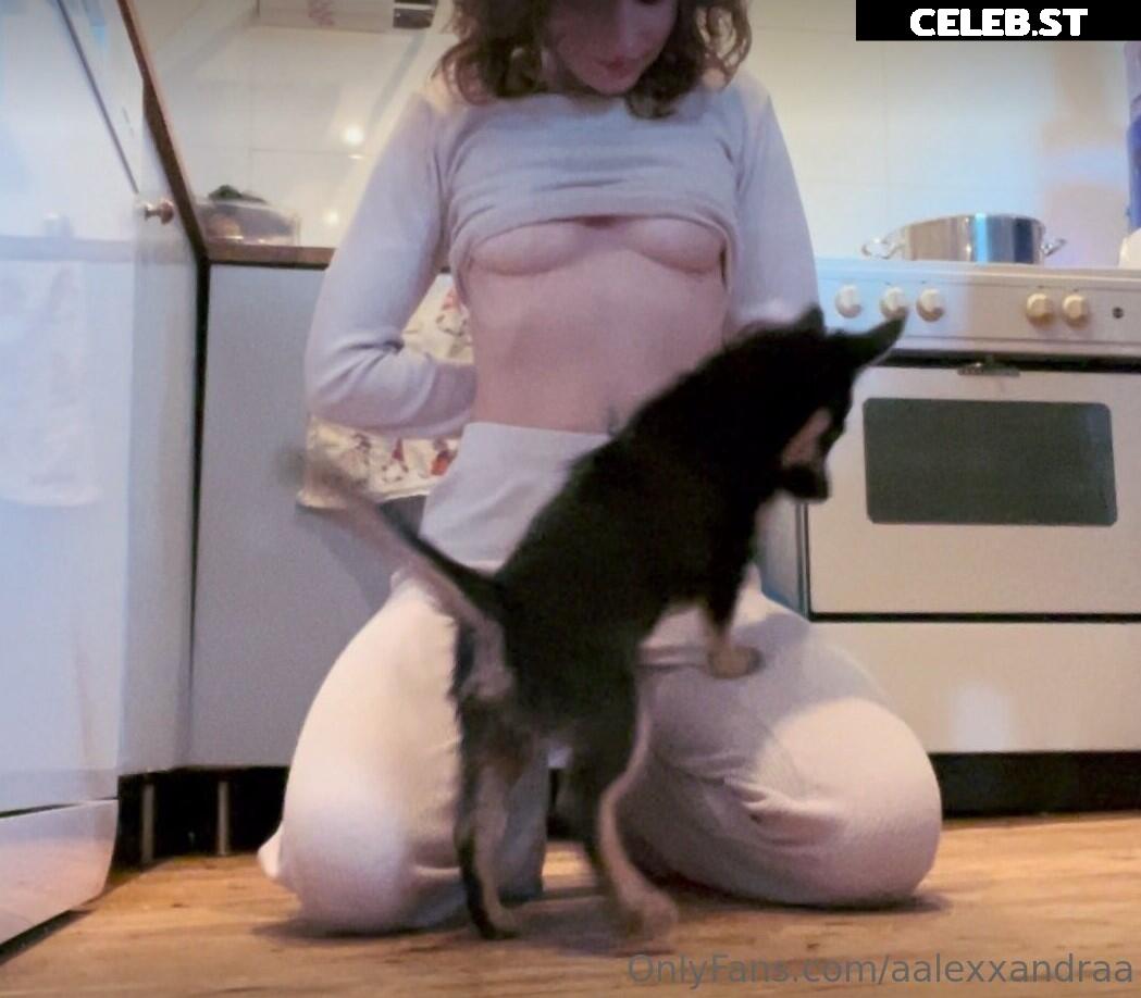 Aalexandrawbr Image 564772