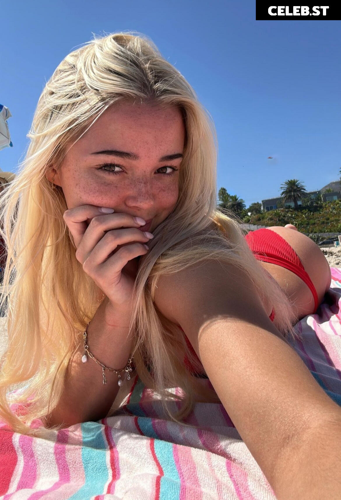 Olivia Dunne Image 564704