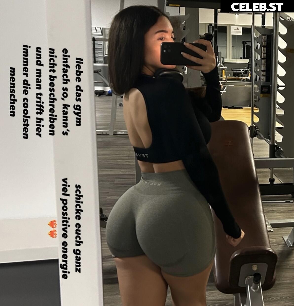 Lya Aylin Image 564191